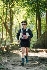 BIB: 
                            <button type="button" onclick="openModal(28157659)" class="btn btn-primary btn-sm float-right btn-popup" data-toggle="modal" data-target=".modal-high-quality">
                        <i class="fas fa-shopping-cart"></i> Add to Cart
                    </button>
                                            <button type="button" onclick="isThisMe(28157659, true)" class="btn btn-success btn-sm float-right btn-popup btn-isme hidden" data-toggle="tooltip" data-placement="bottom" title="นี่คือรูปของคุณใช่ไหม คลิกที่นี่เพื่อเอาเข้าอัลบั้ม">
                        <i class="fas fa-plus"></i> Add to album
                    </button>
                    <button type="button" onclick="isThisMe(28157659, false)" class="btn btn-warning btn-sm float-right btn-popup btn-isnotme hidden">
                        <i class="fas fa-ban"></i> Remove from album
                    </button>